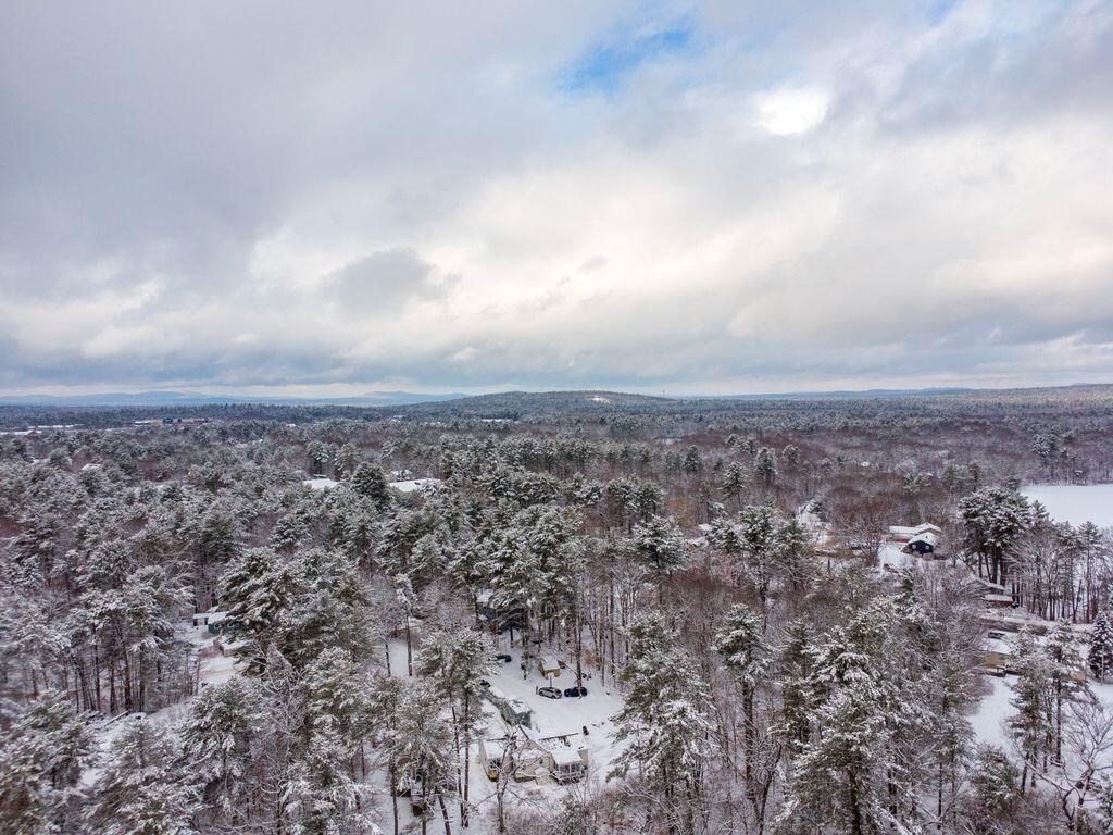 8 Emerson Drive Windham, ME 04062 - Photo 50 of 57 51_DJI_0209