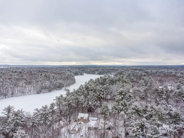 $485,000 | 8 Emerson Drive, Windham, ME 04062