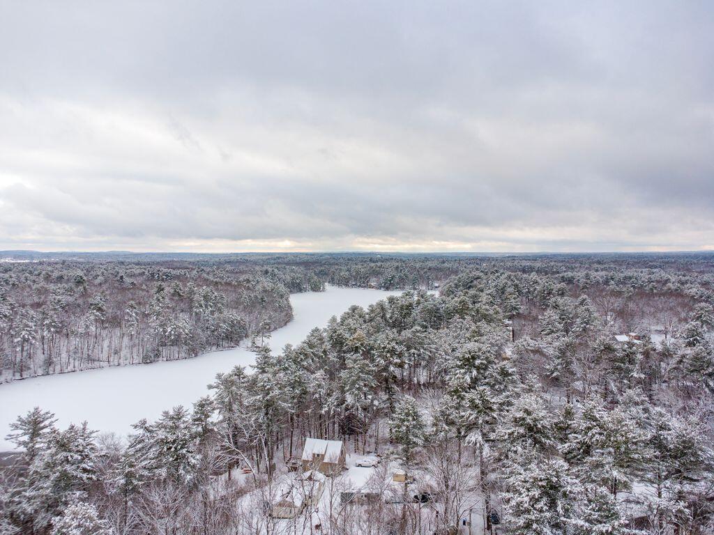 8 Emerson Drive Windham, ME 04062 - Photo 51 of 57 52_DJI_0218