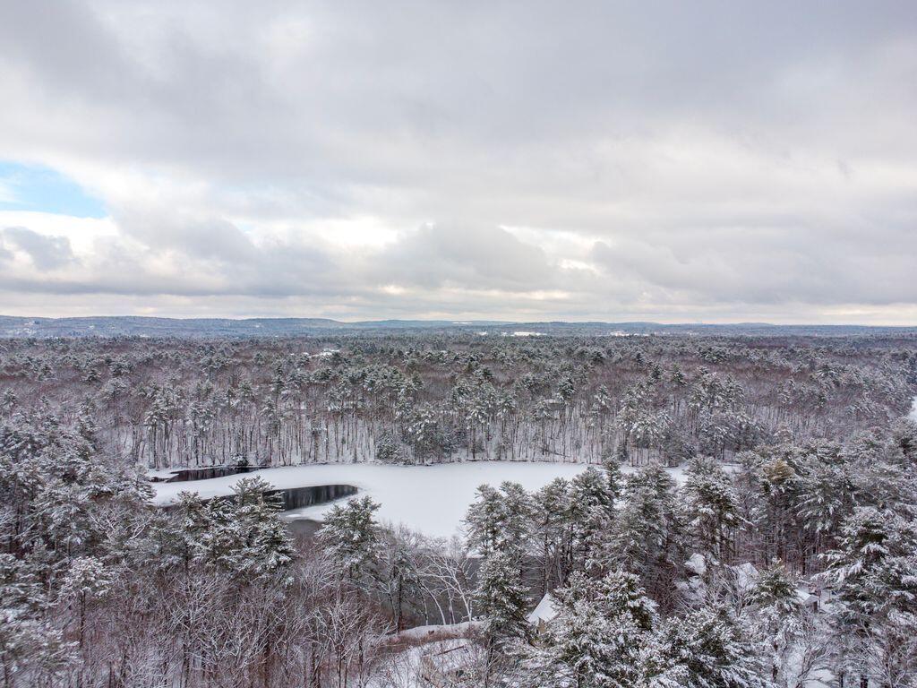 8 Emerson Drive Windham, ME 04062 - Photo 52 of 57 53_DJI_0221