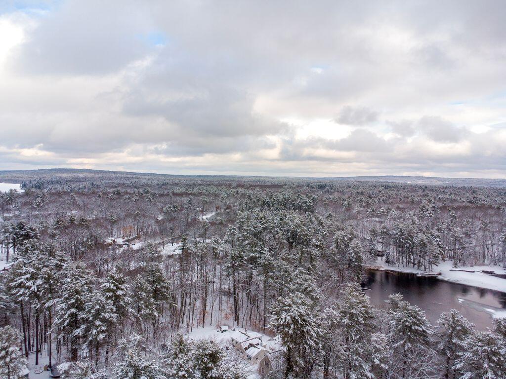 8 Emerson Drive Windham, ME 04062 - Photo 53 of 57 54_DJI_0224