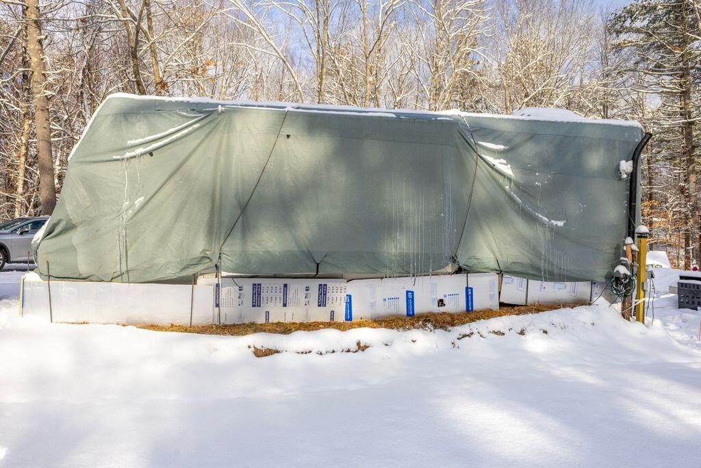 8 Emerson Drive Windham, ME 04062 - Photo 55 of 57 40__V5A8978