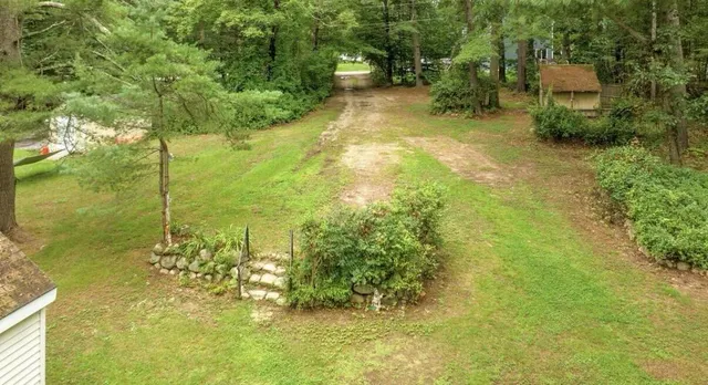 $485,000 | 8 Emerson Drive, Windham, ME 04062