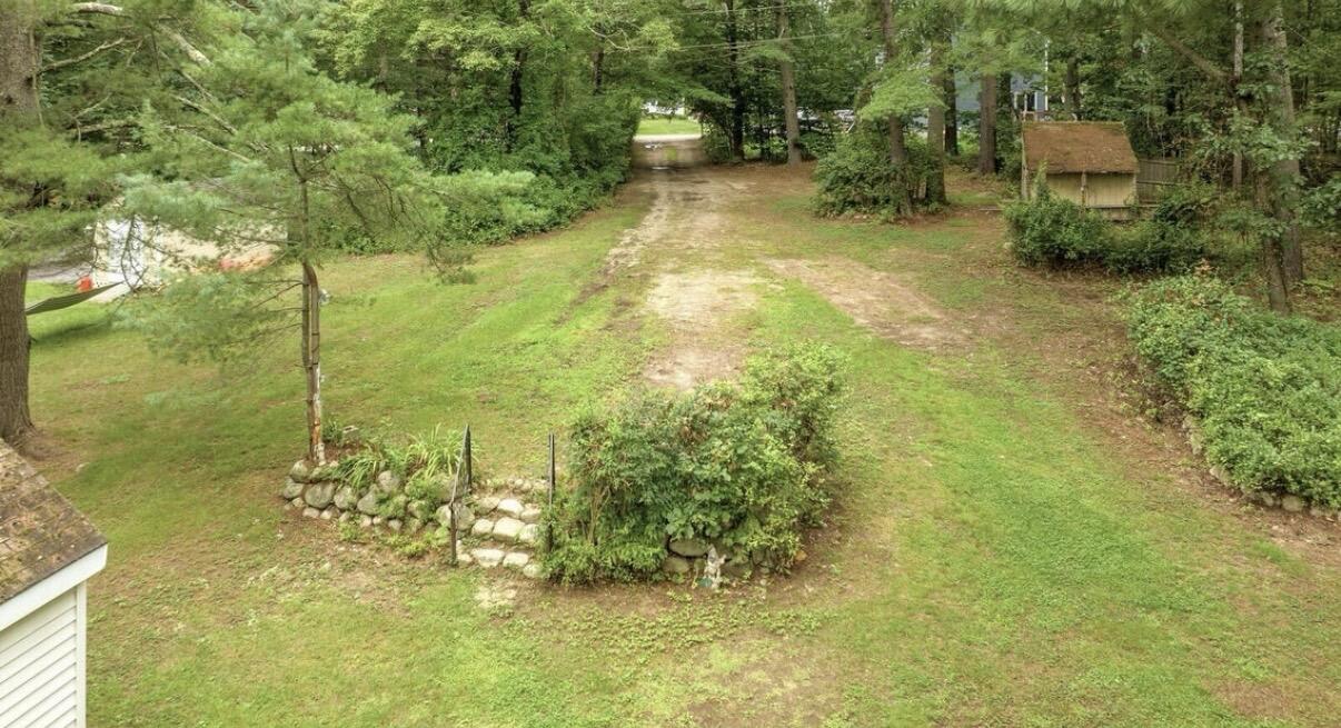 8 Emerson Drive Windham, ME 04062 - Photo 56 of 57 IMG_5901