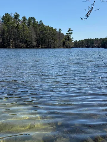 $485,000 | 8 Emerson Drive, Windham, ME 04062