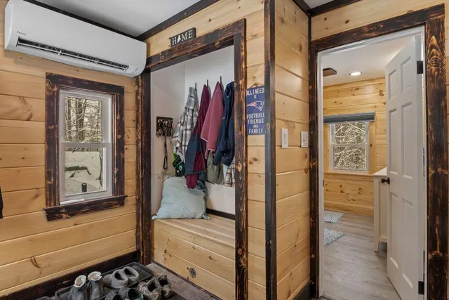 $485,000 | 8 Emerson Drive, Windham, ME 04062