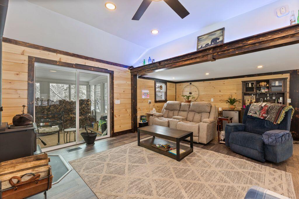 8 Emerson Drive Windham, ME 04062 - Photo 8 of 57 6__V5A8890