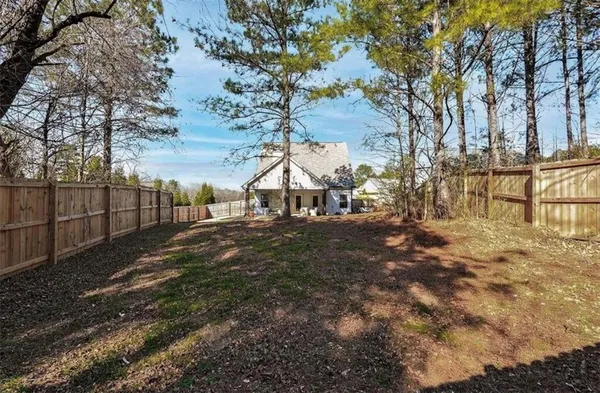 $414,900 | 1201 Shiva Boulevard, Winder, GA 30680