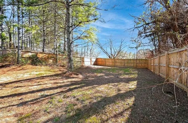 $414,900 | 1201 Shiva Boulevard, Winder, GA 30680