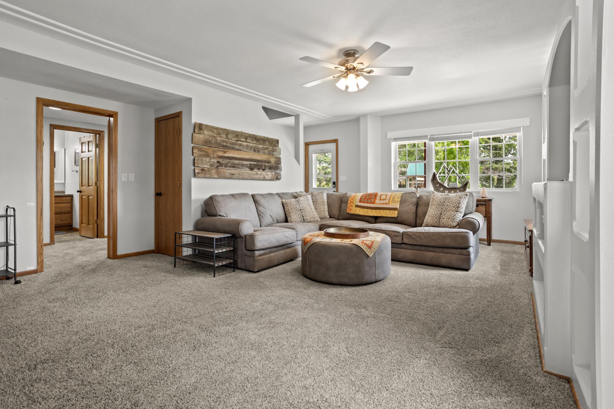 202 Park Street Georgetown, MN 56546 - Photo 12 of 44