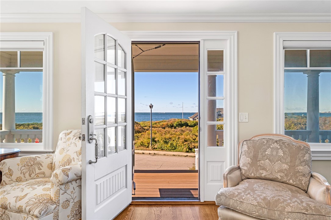 7 Fenway Road Westerly, RI 02891 - Photo 9 of 49