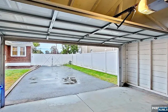 $950,000 | 15-09 Morlot Avenue, Fair Lawn, NJ 07410