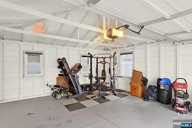 $950,000 | 15-09 Morlot Avenue, Fair Lawn, NJ 07410