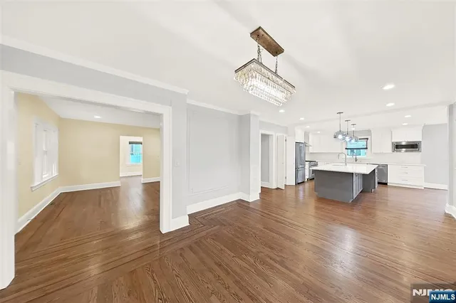 $950,000 | 15-09 Morlot Avenue, Fair Lawn, NJ 07410