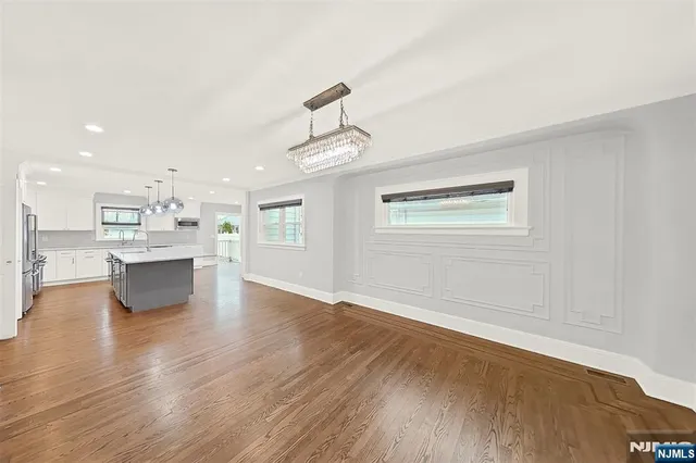 $950,000 | 15-09 Morlot Avenue, Fair Lawn, NJ 07410