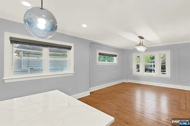 $950,000 | 15-09 Morlot Avenue, Fair Lawn, NJ 07410