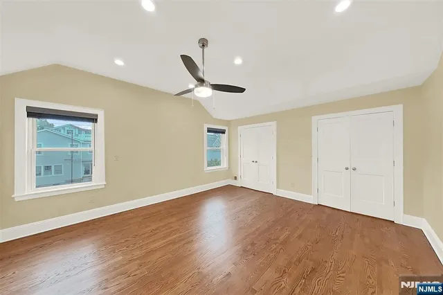 $950,000 | 15-09 Morlot Avenue, Fair Lawn, NJ 07410