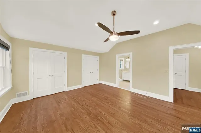 $950,000 | 15-09 Morlot Avenue, Fair Lawn, NJ 07410