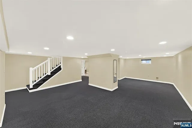 $950,000 | 15-09 Morlot Avenue, Fair Lawn, NJ 07410