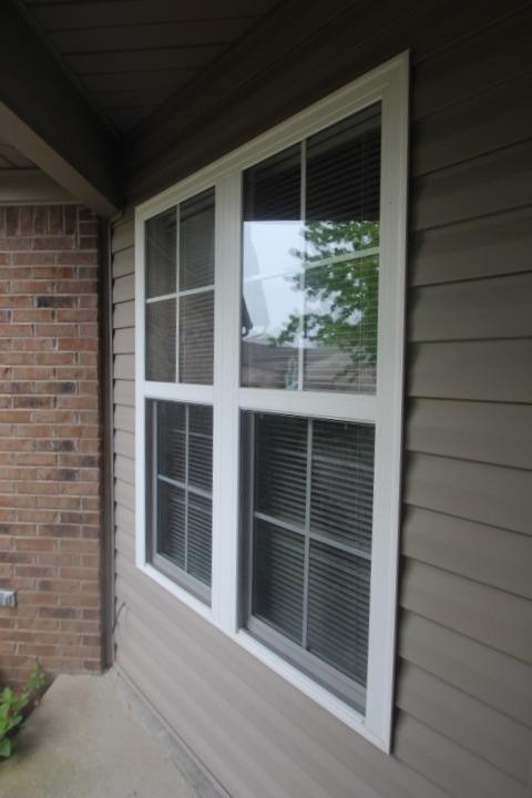 2176 Allegheny Way Lexington, KY 40513 - Photo 5 of 42 Photo 5