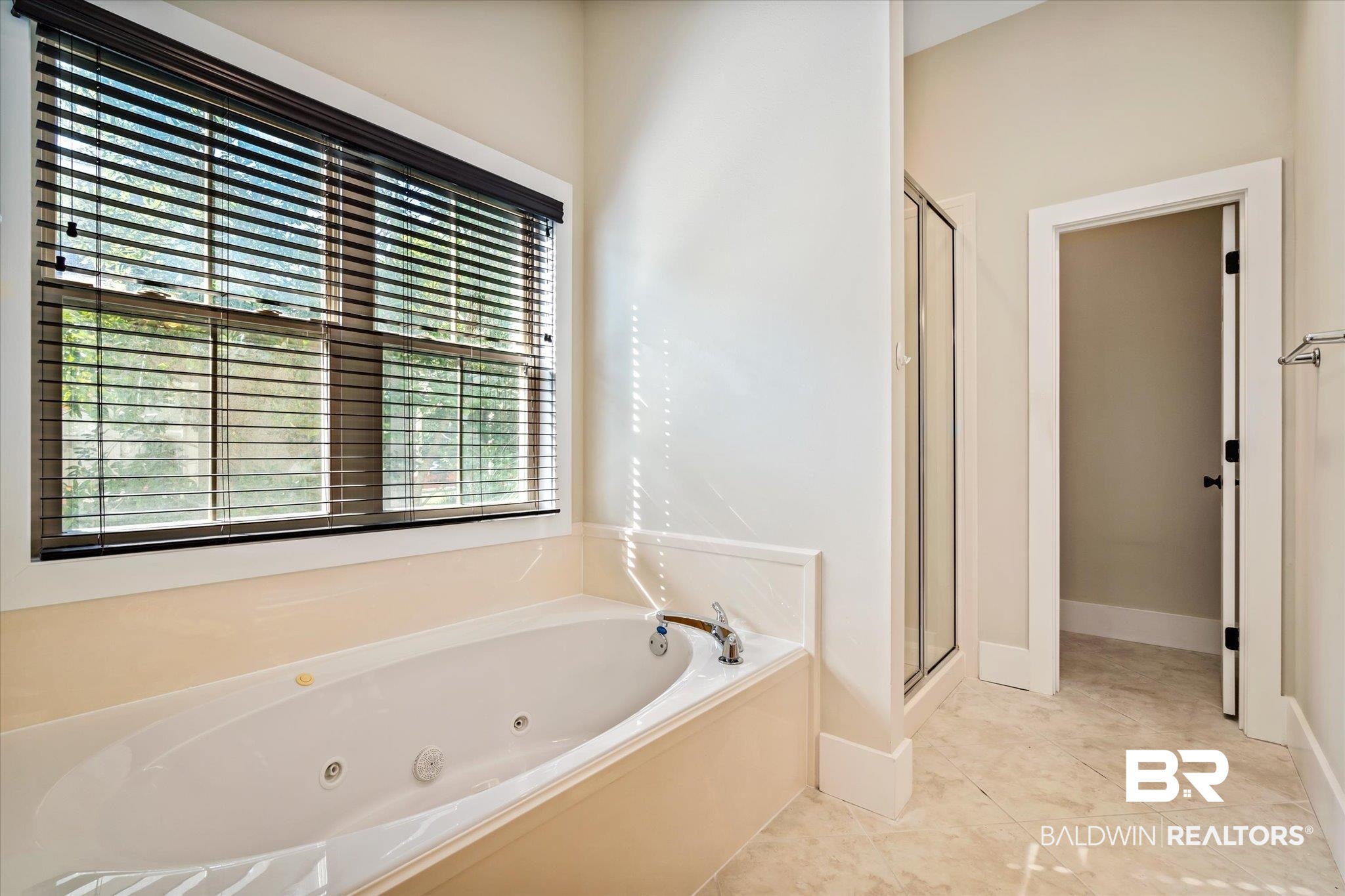32700 Steelwood Ridge Road, Unit D Loxley, AL 36551 - Photo 10 of 32