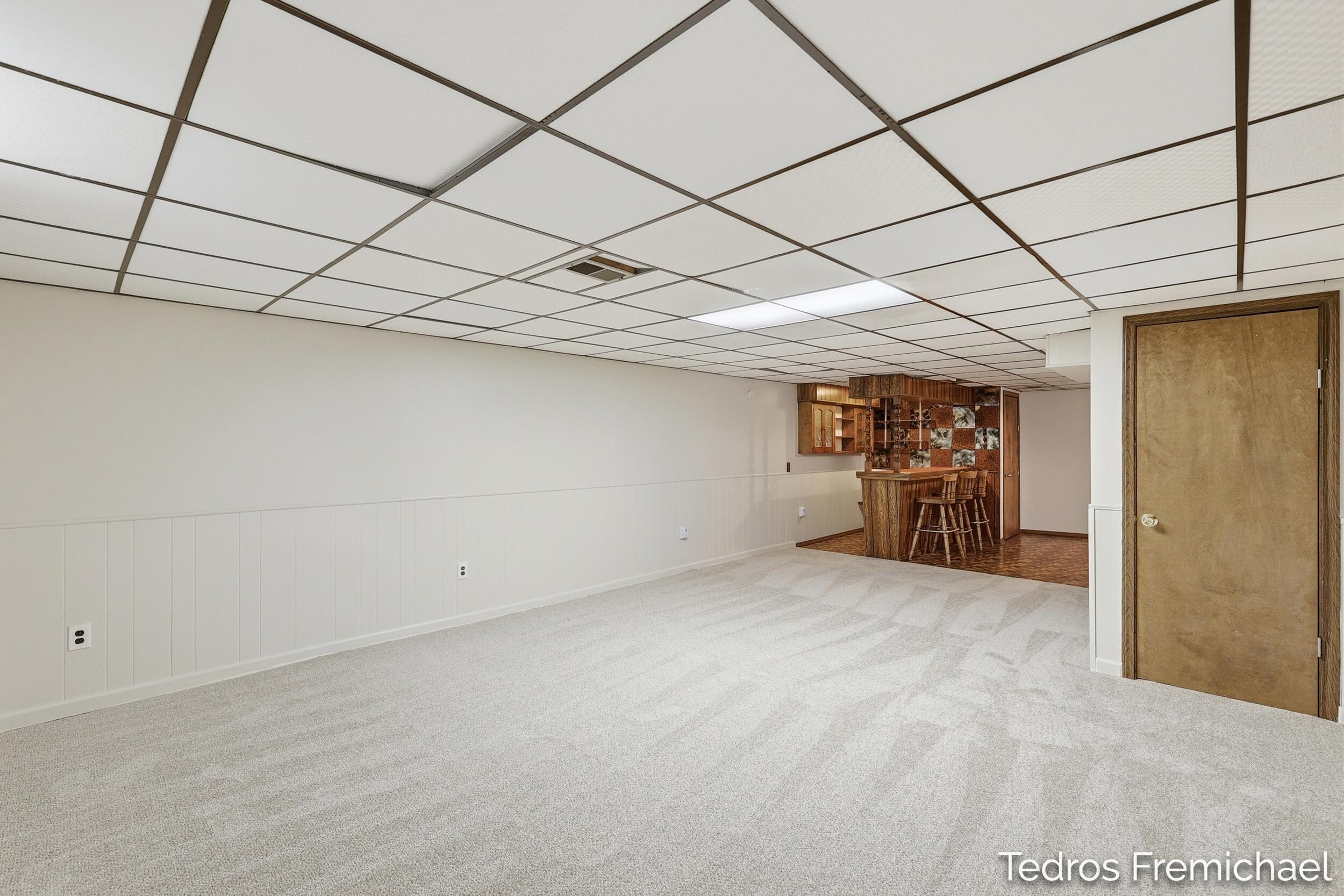 2423 Ridgefield Road Portage, MI 49024 - Photo 22 of 28 24