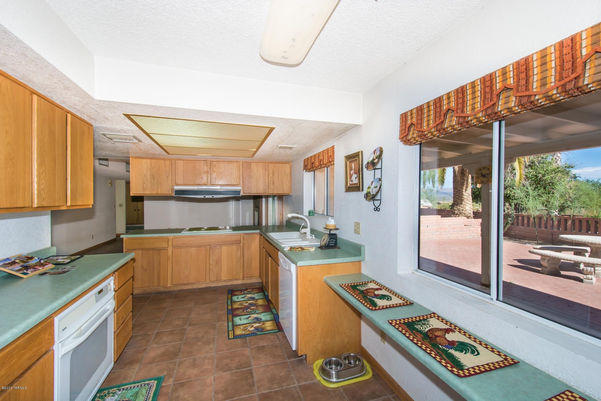 6880 West Ina Road Tucson, AZ 85743 - Photo 9 of 49 Gallery Image 9