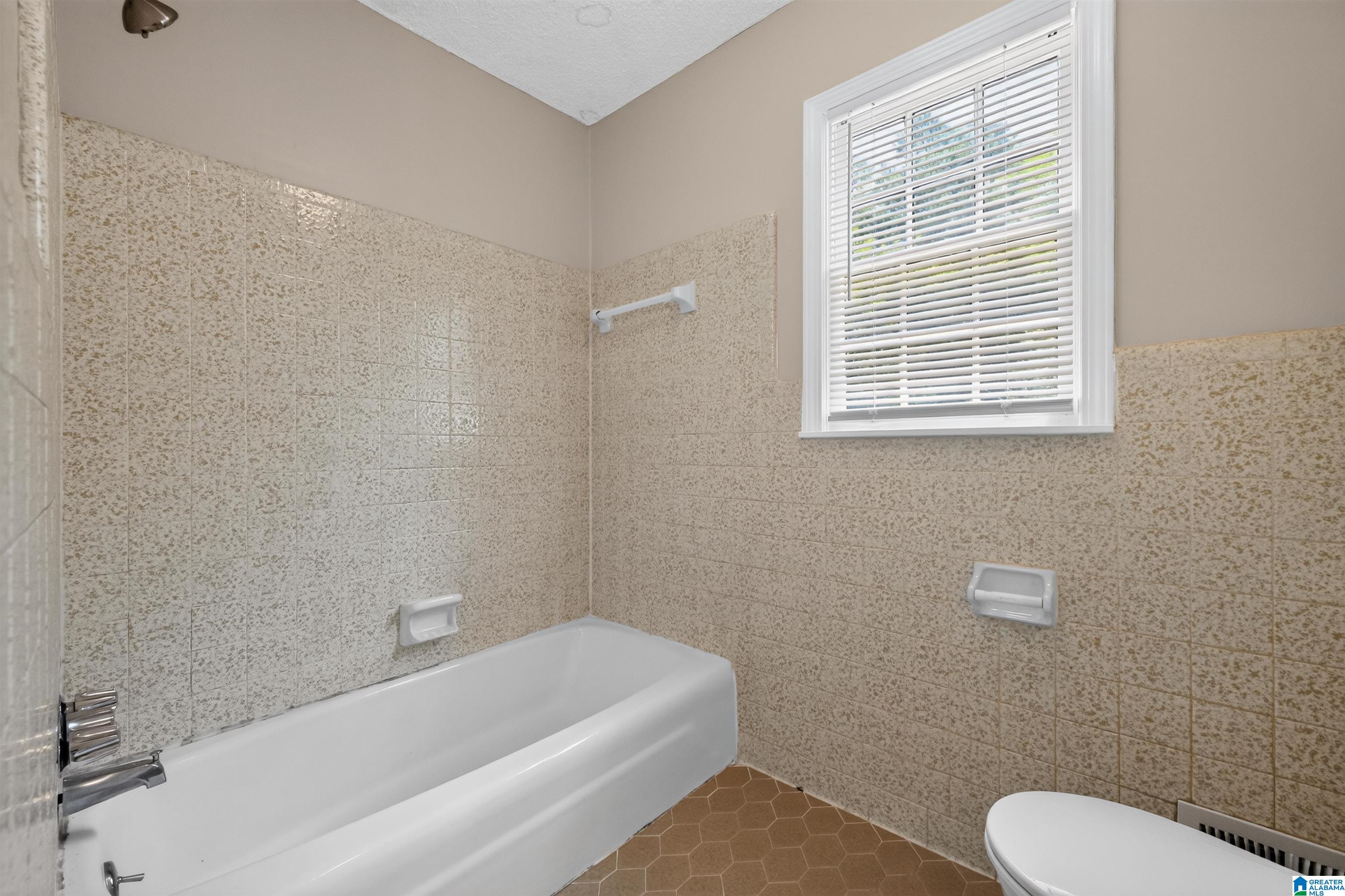 1609 6th Street Northwest Center Point, AL 35215 - Photo 24 of 31