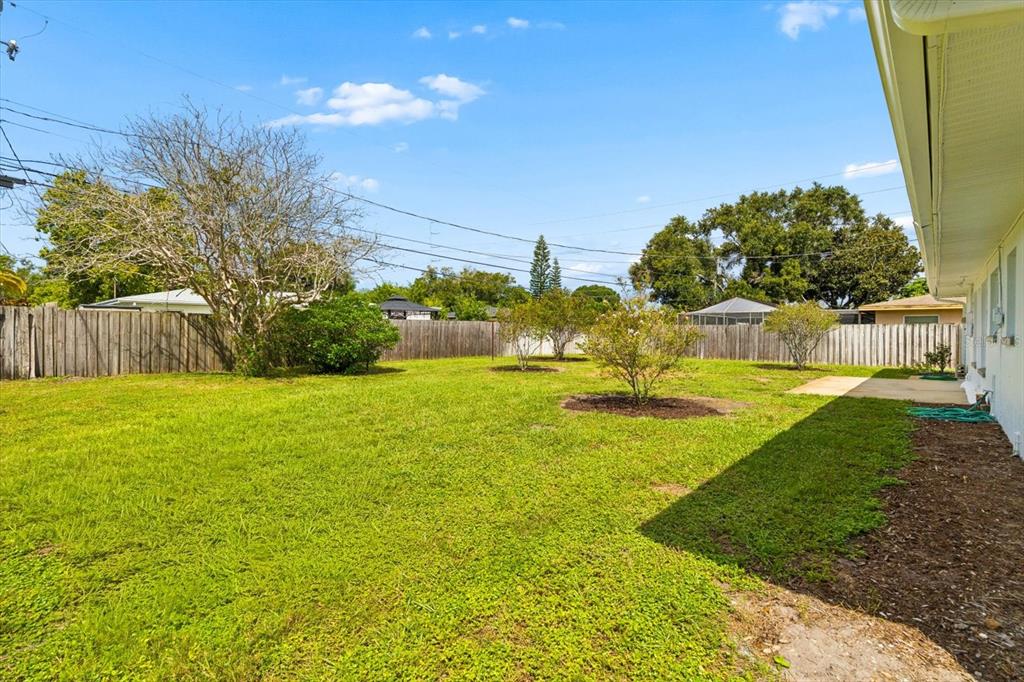 732 Keene Road Largo, FL 33771 - Photo 39 of 52 Gallery Image 39