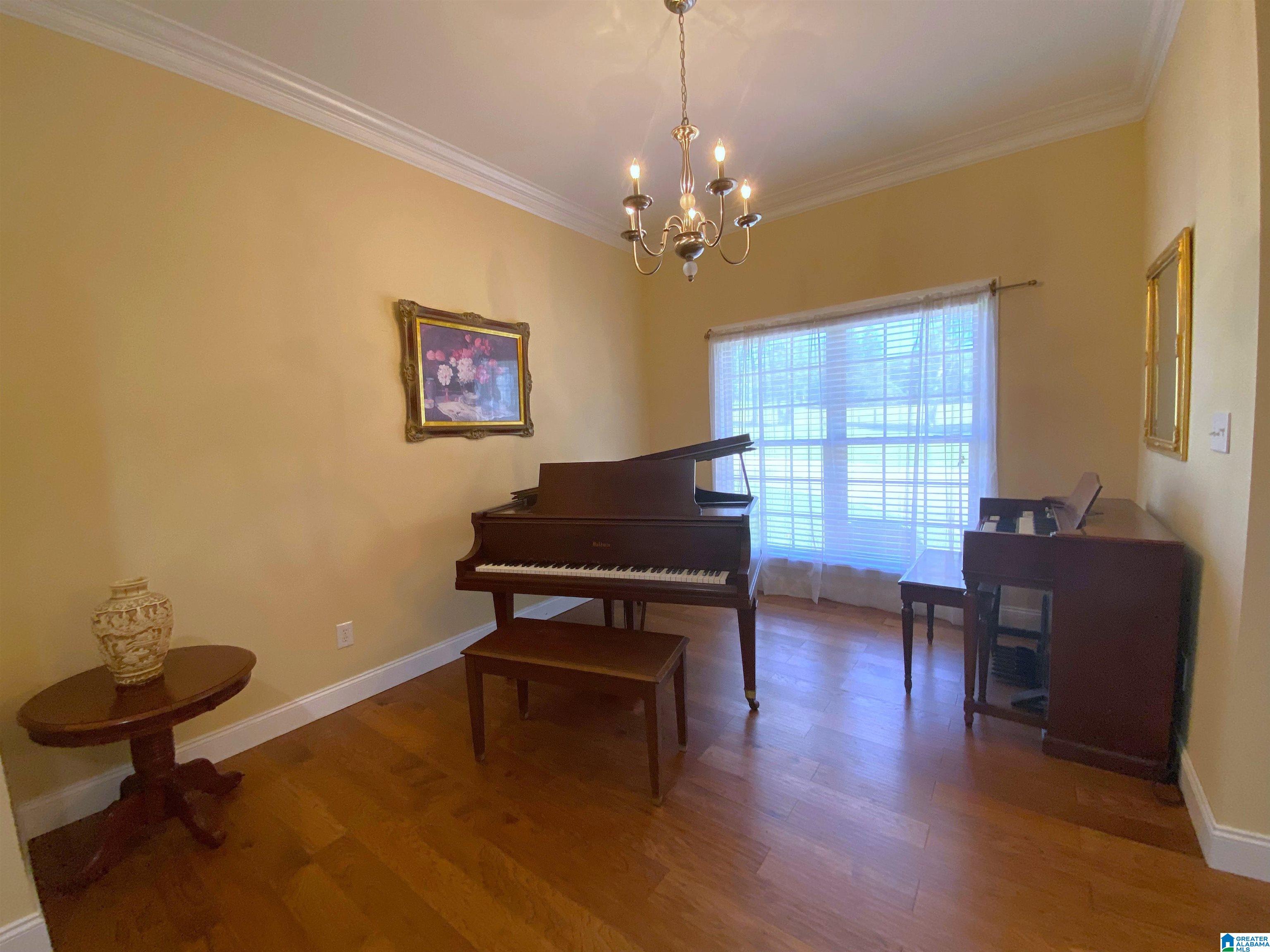 61061 Highway 231 Cleveland, AL 35049 - Photo 4 of 44