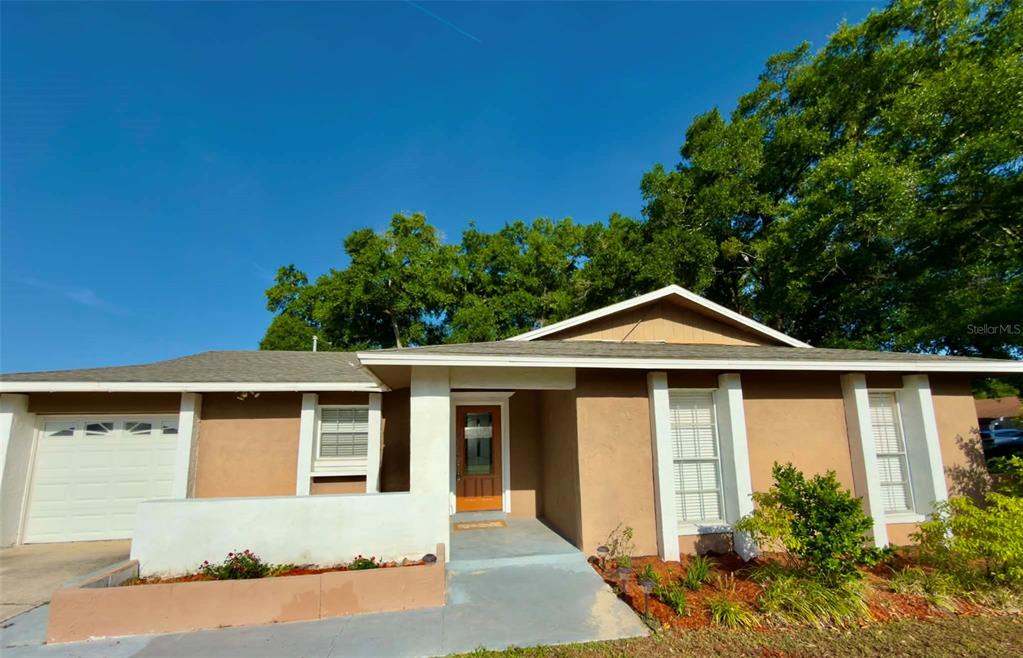 812 Gullberry Lane Altamonte Springs, FL 32714 - Photo 1 of 30
