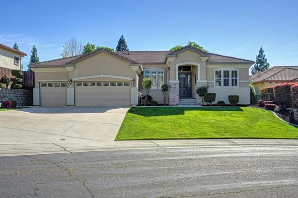 $1,099,000 | 1665 Gallinger Court, Folsom, CA 95630