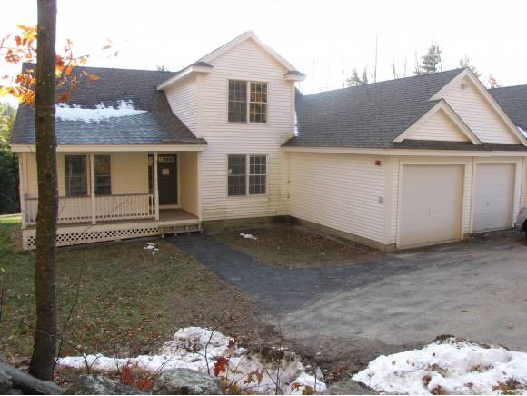217 A Beard Road New Boston, NH 03070 - Photo 1 of 1