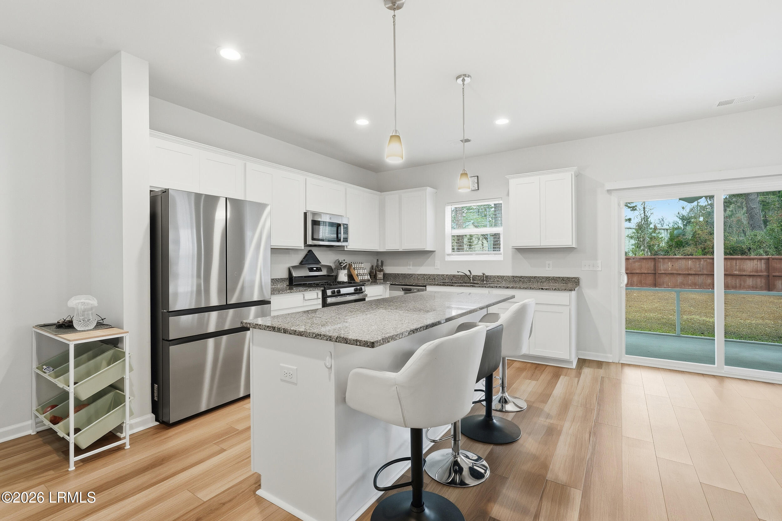 91 Chestnut Street Beaufort, SC 29906 - Photo 12 of 34 12_dsc08976