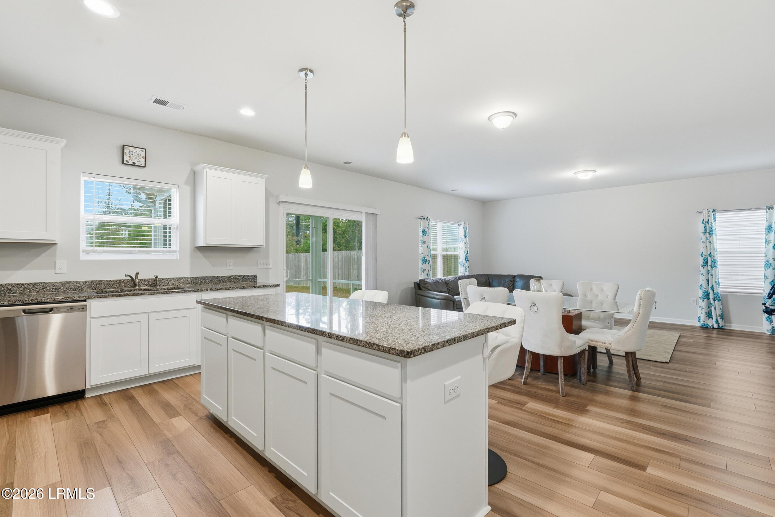 91 Chestnut Street Beaufort, SC 29906 - Photo 13 of 34 13_dsc08981