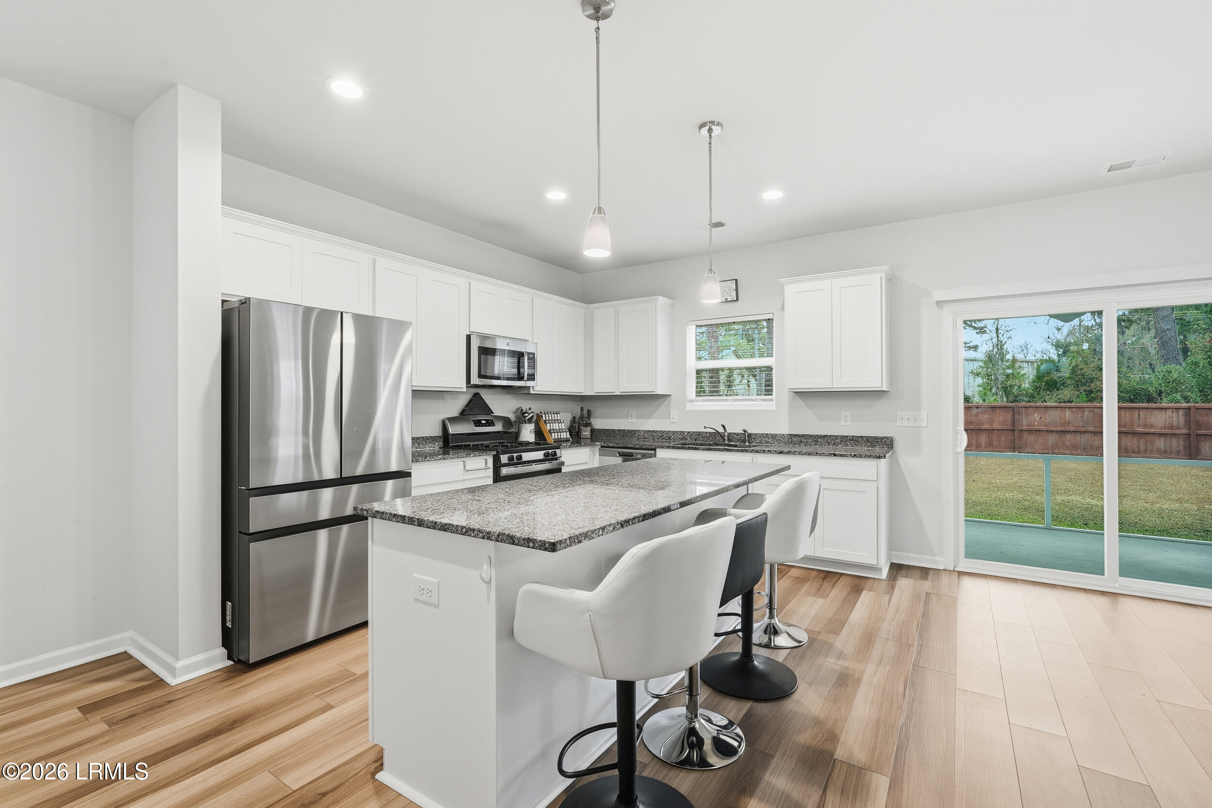 91 Chestnut Street Beaufort, SC 29906 - Photo 15 of 34 15_dsc08991