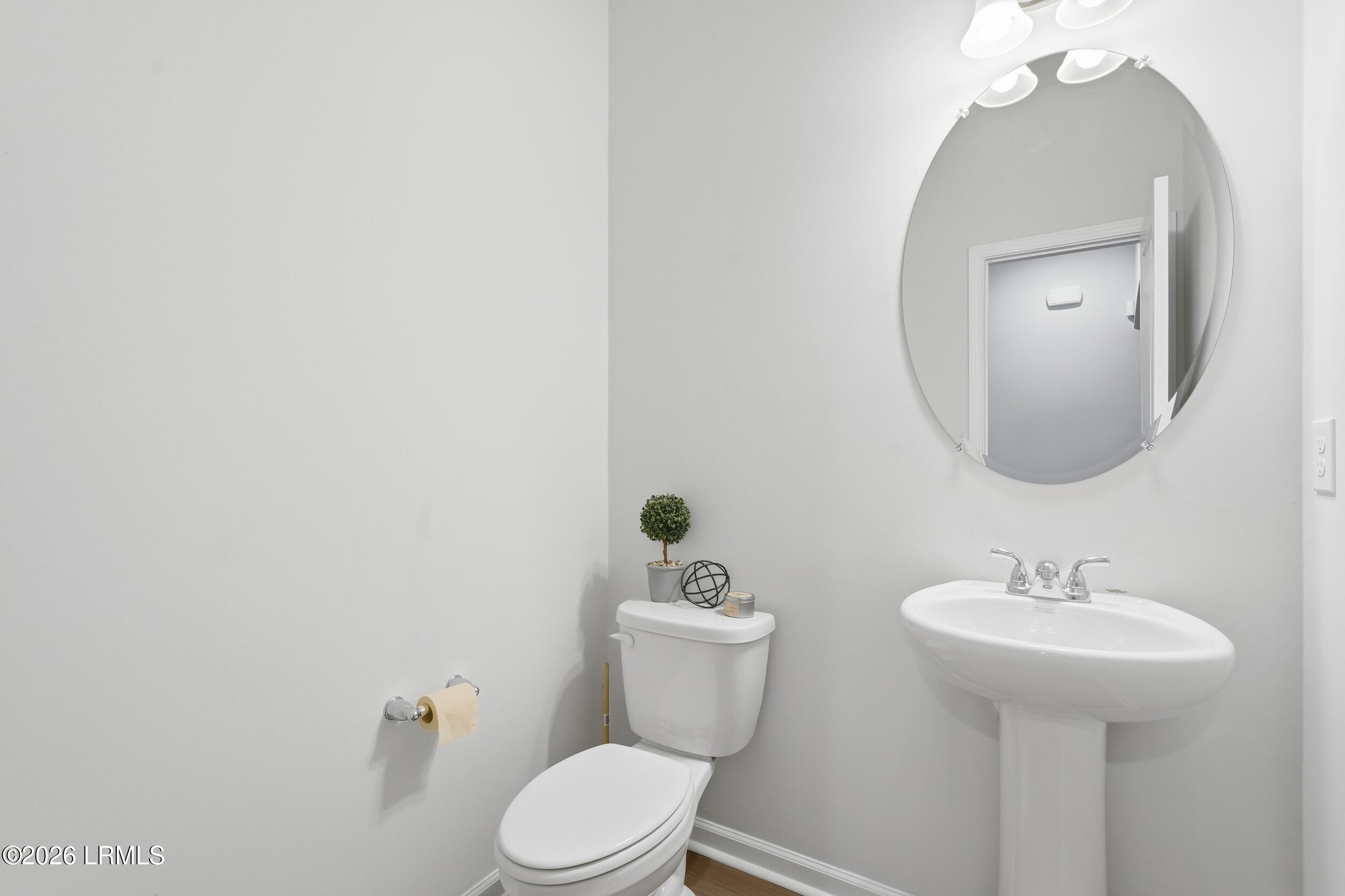 91 Chestnut Street Beaufort, SC 29906 - Photo 16 of 34 16_dsc08996