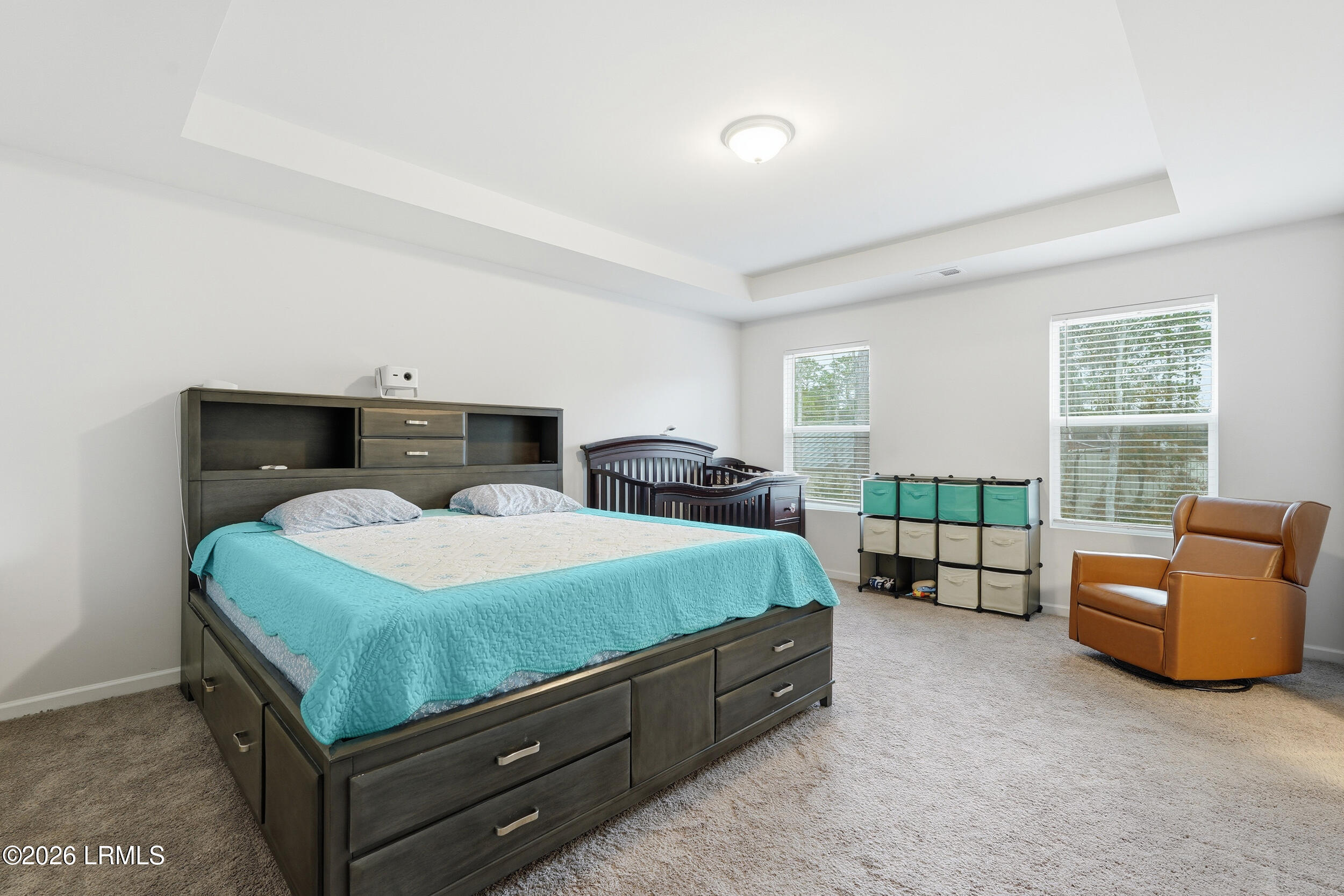 91 Chestnut Street Beaufort, SC 29906 - Photo 17 of 34 18_013_dsc09016