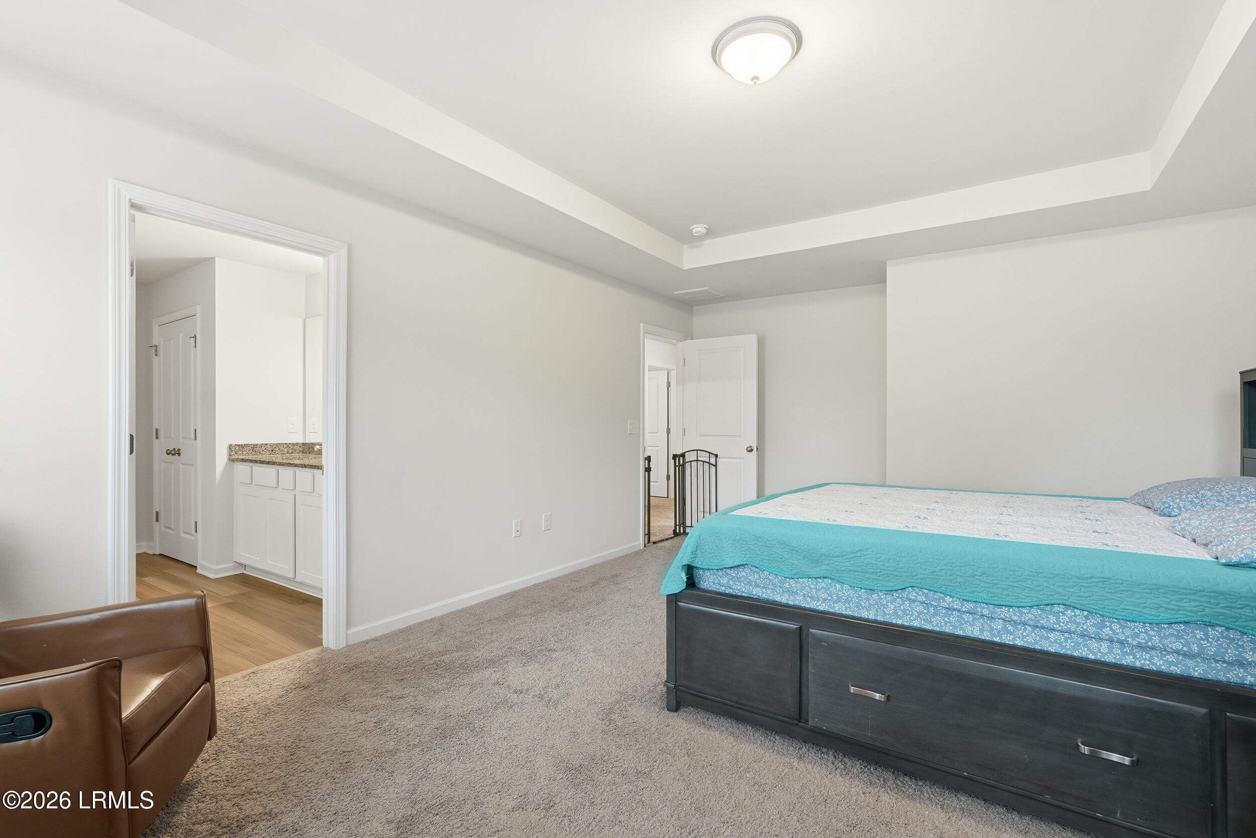 91 Chestnut Street Beaufort, SC 29906 - Photo 18 of 34 19_014_dsc09021