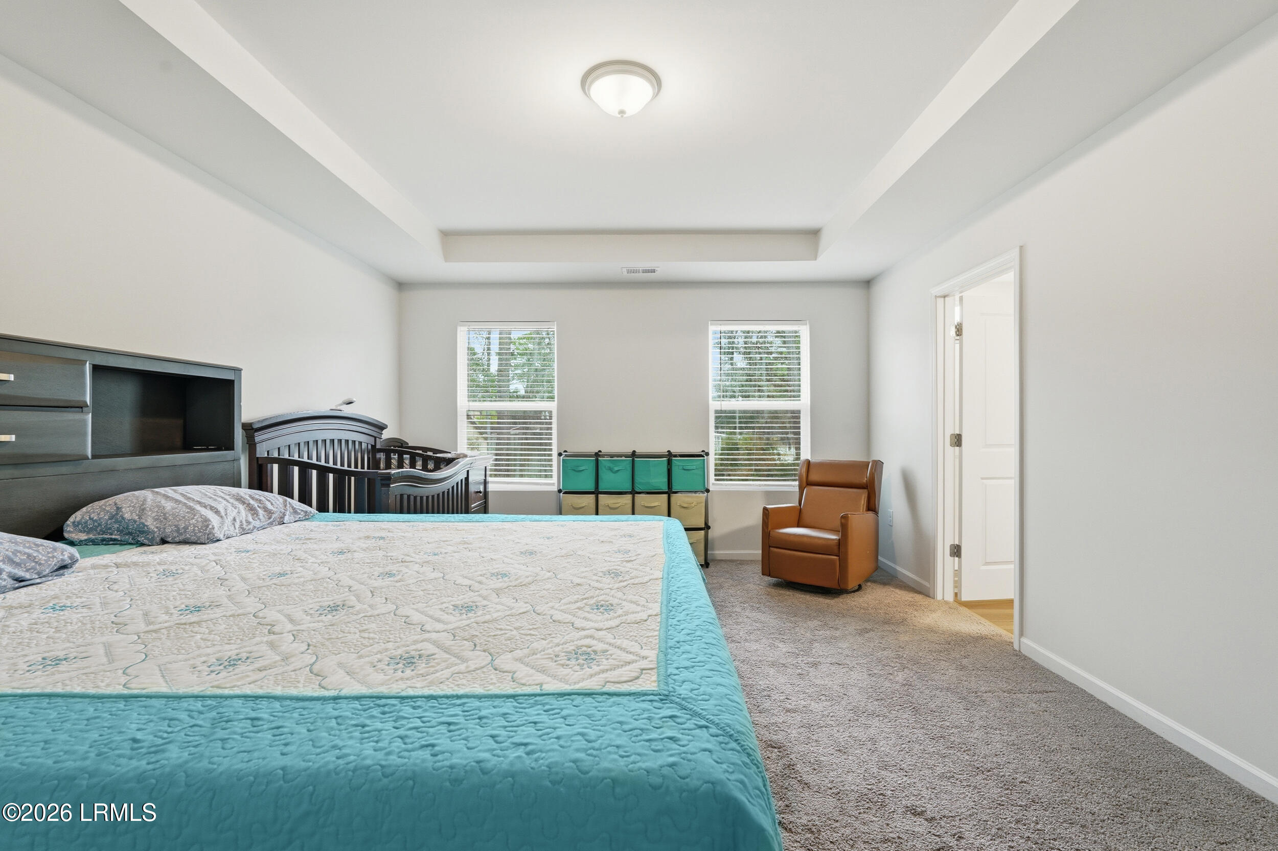 91 Chestnut Street Beaufort, SC 29906 - Photo 19 of 34 21_015_dsc09026