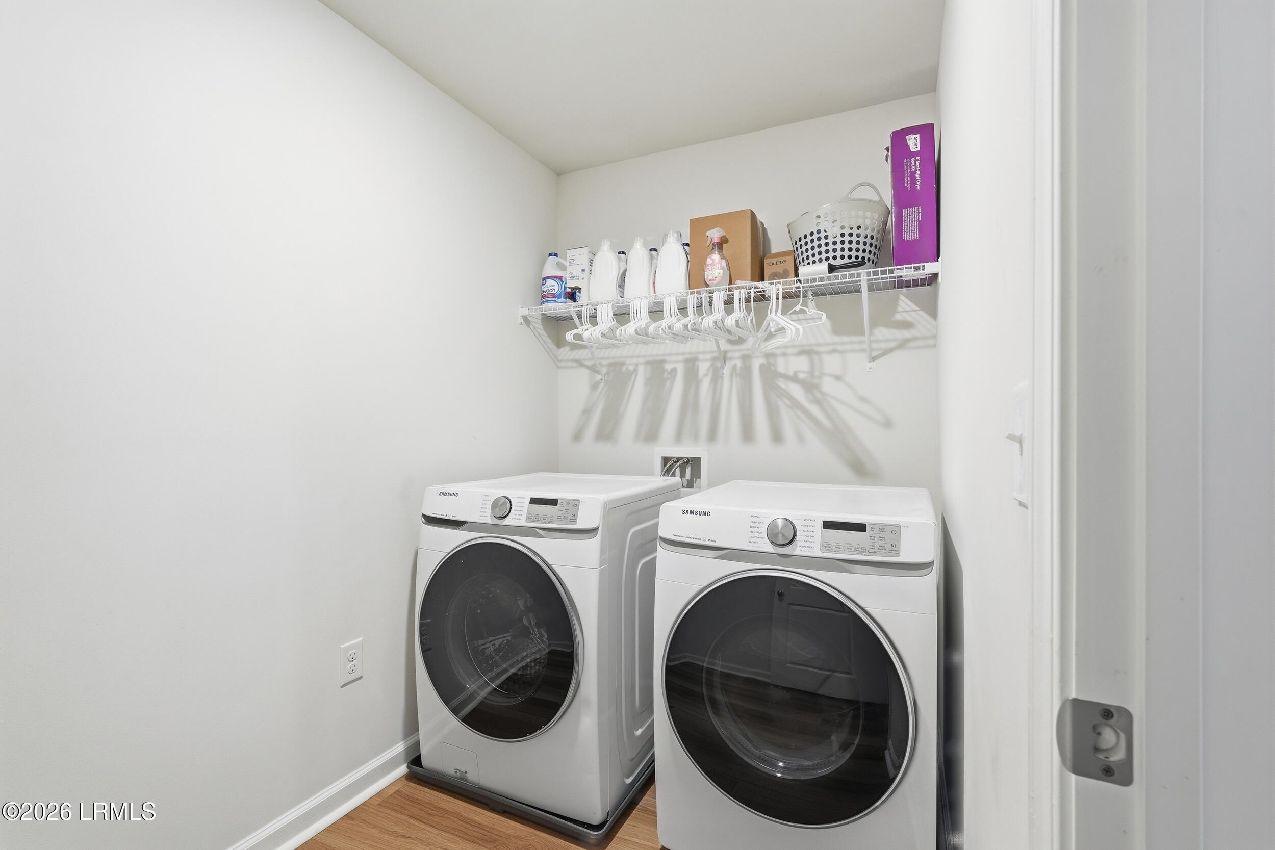 91 Chestnut Street Beaufort, SC 29906 - Photo 22 of 34 25_dsc09041