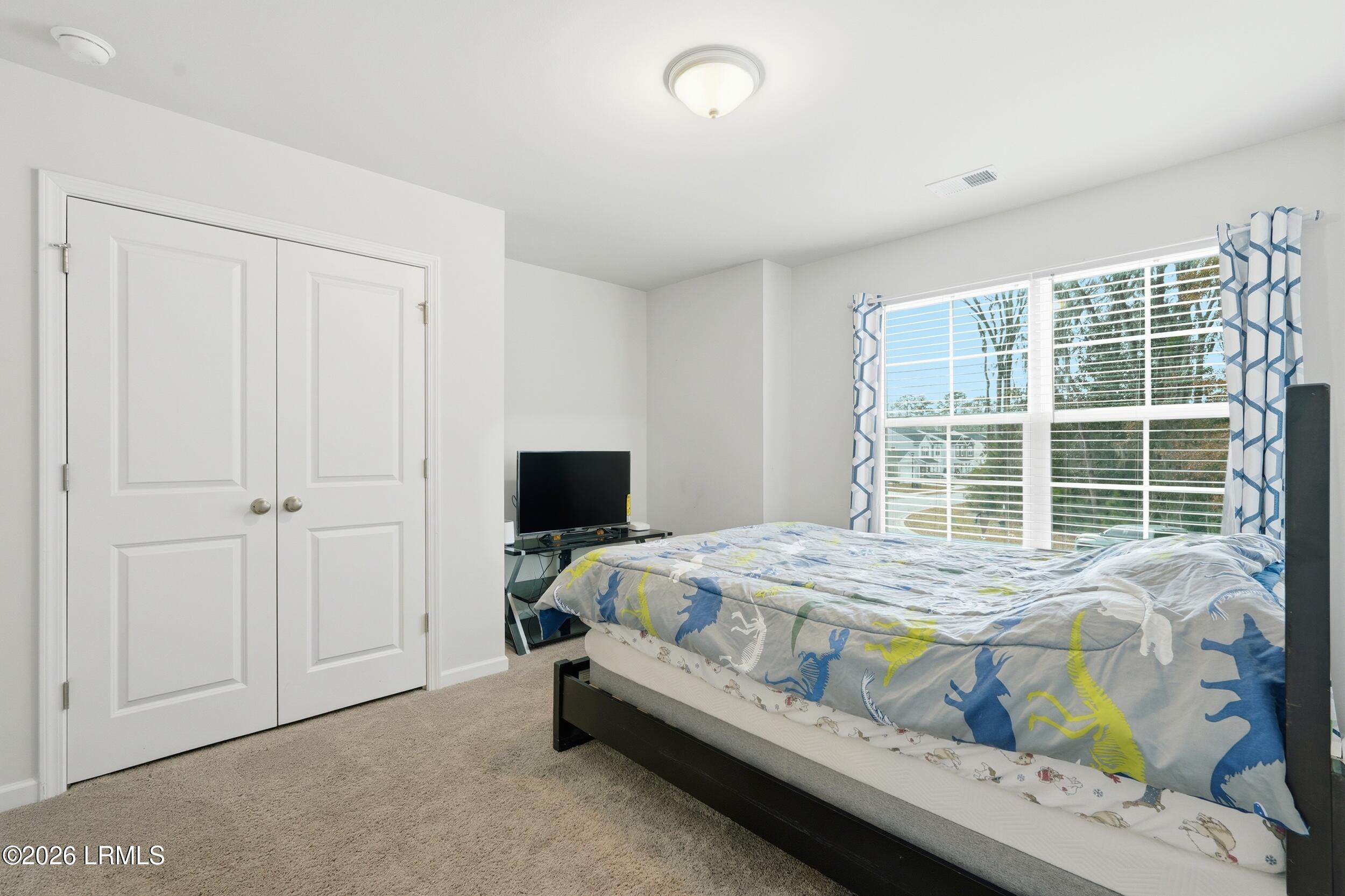 91 Chestnut Street Beaufort, SC 29906 - Photo 24 of 34 27_dsc09051