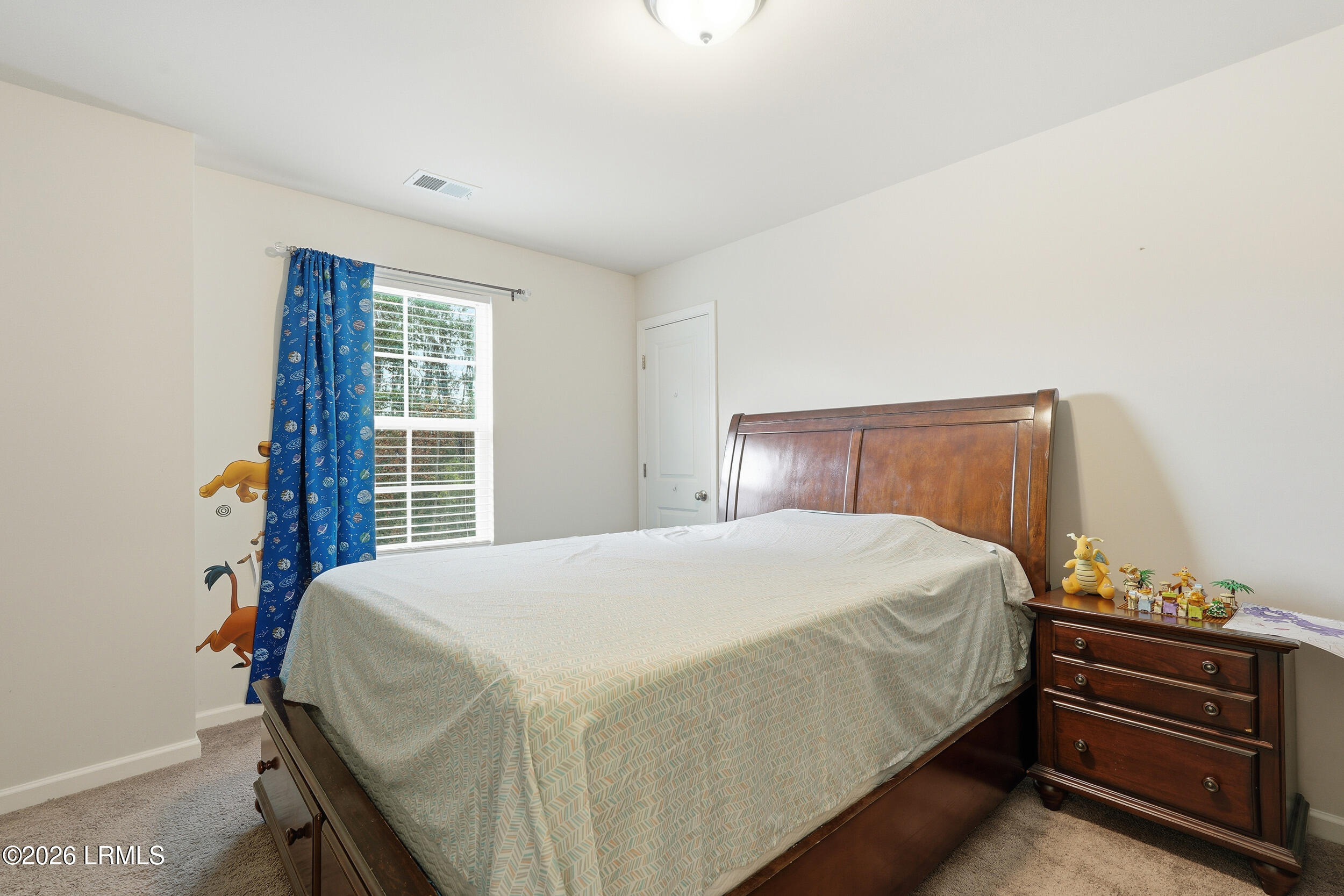 91 Chestnut Street Beaufort, SC 29906 - Photo 25 of 34 28_dsc09056