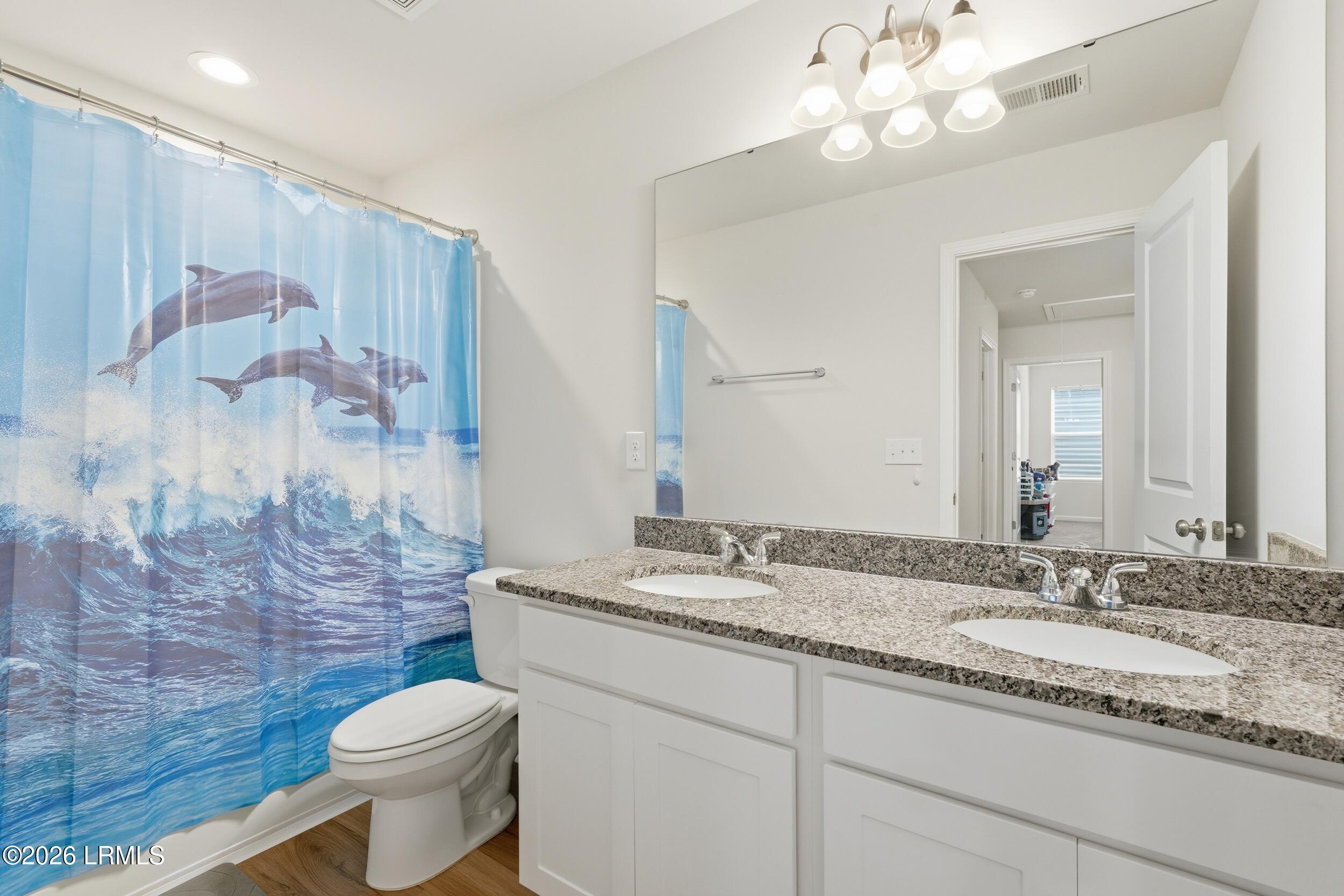 91 Chestnut Street Beaufort, SC 29906 - Photo 26 of 34 29_dsc09061