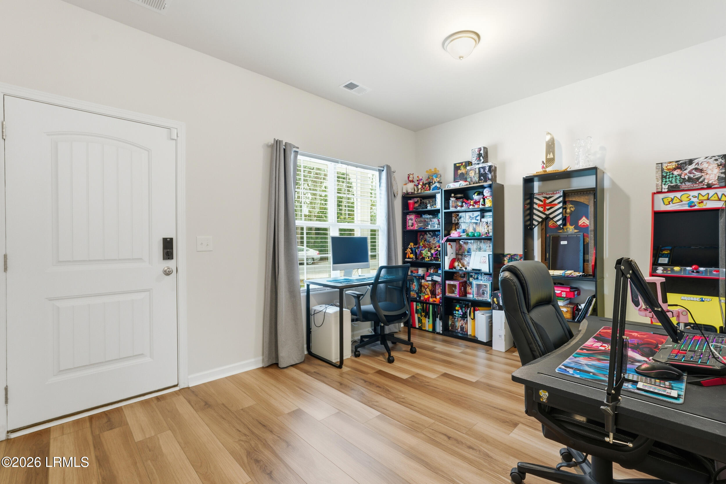 91 Chestnut Street Beaufort, SC 29906 - Photo 5 of 34 5_dsc09001