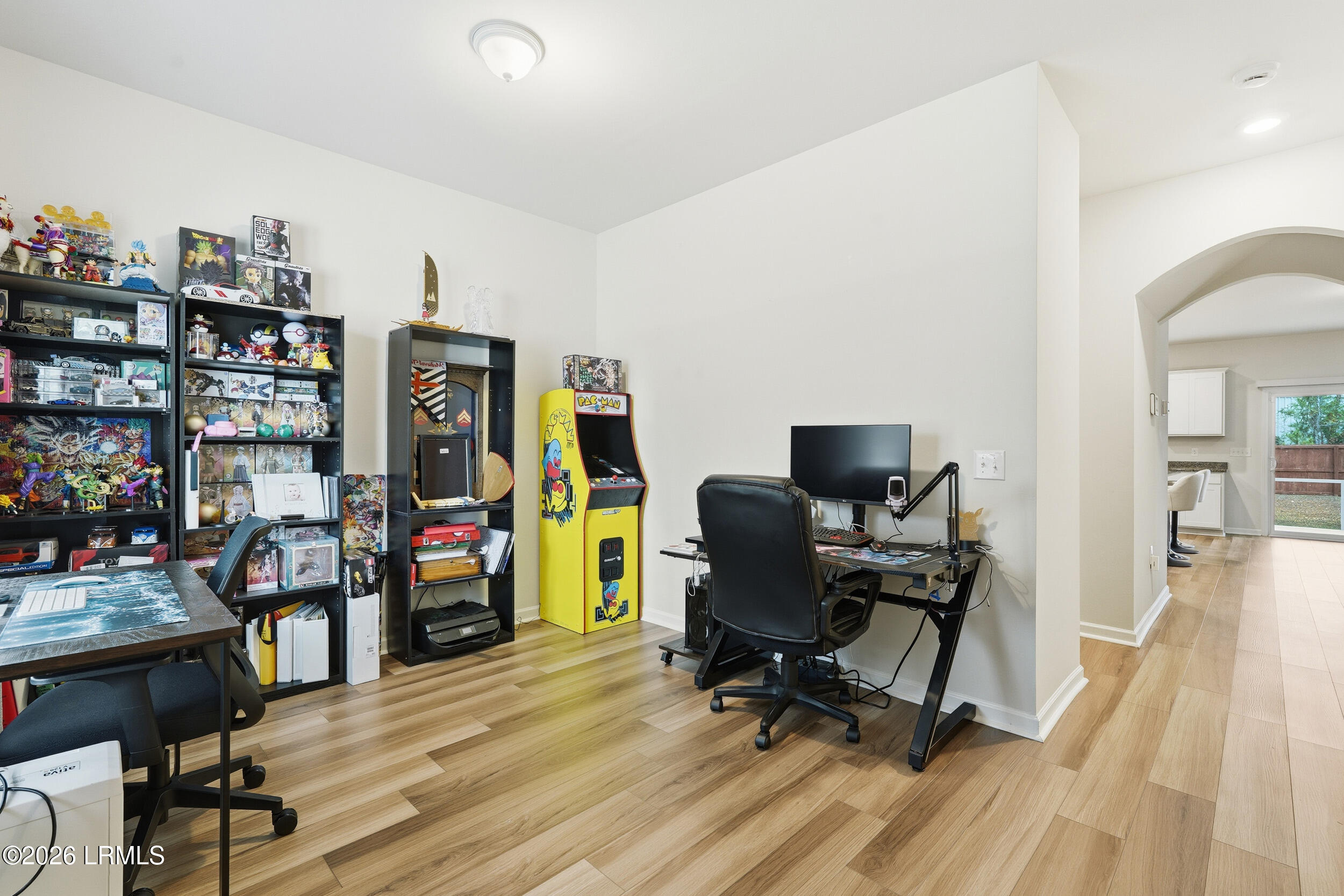 91 Chestnut Street Beaufort, SC 29906 - Photo 6 of 34 6_dsc09011