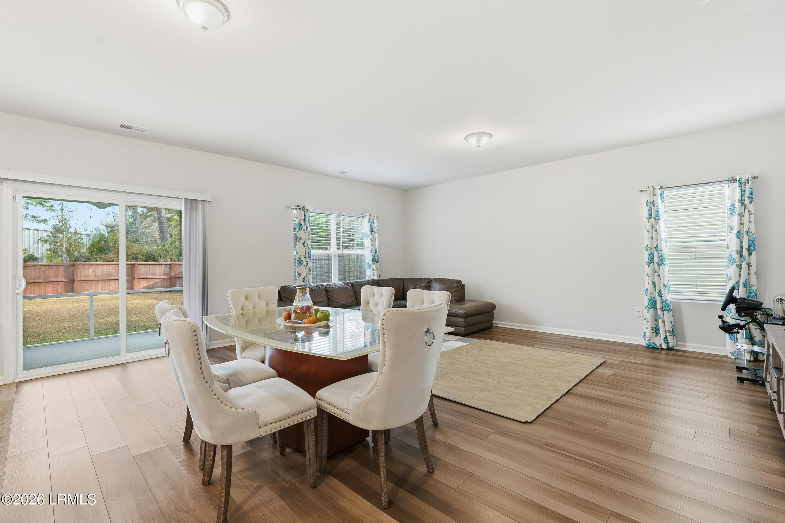 91 Chestnut Street Beaufort, SC 29906 - Photo 7 of 34 7_dsc08951