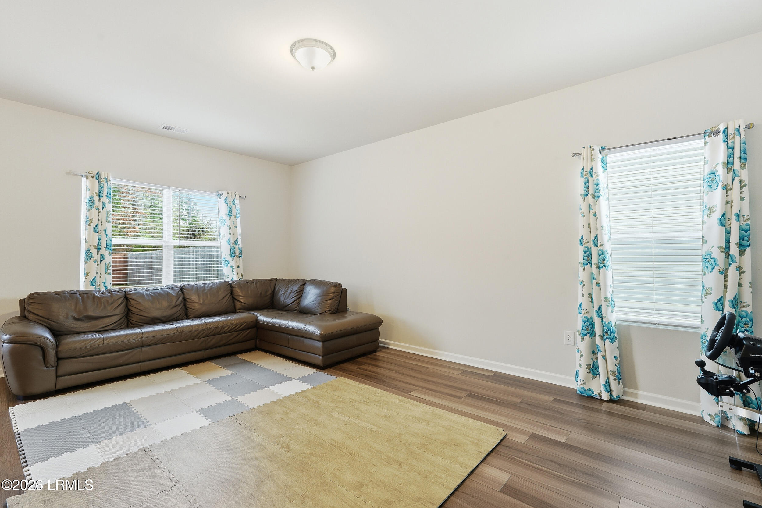 91 Chestnut Street Beaufort, SC 29906 - Photo 8 of 34 8_dsc08956