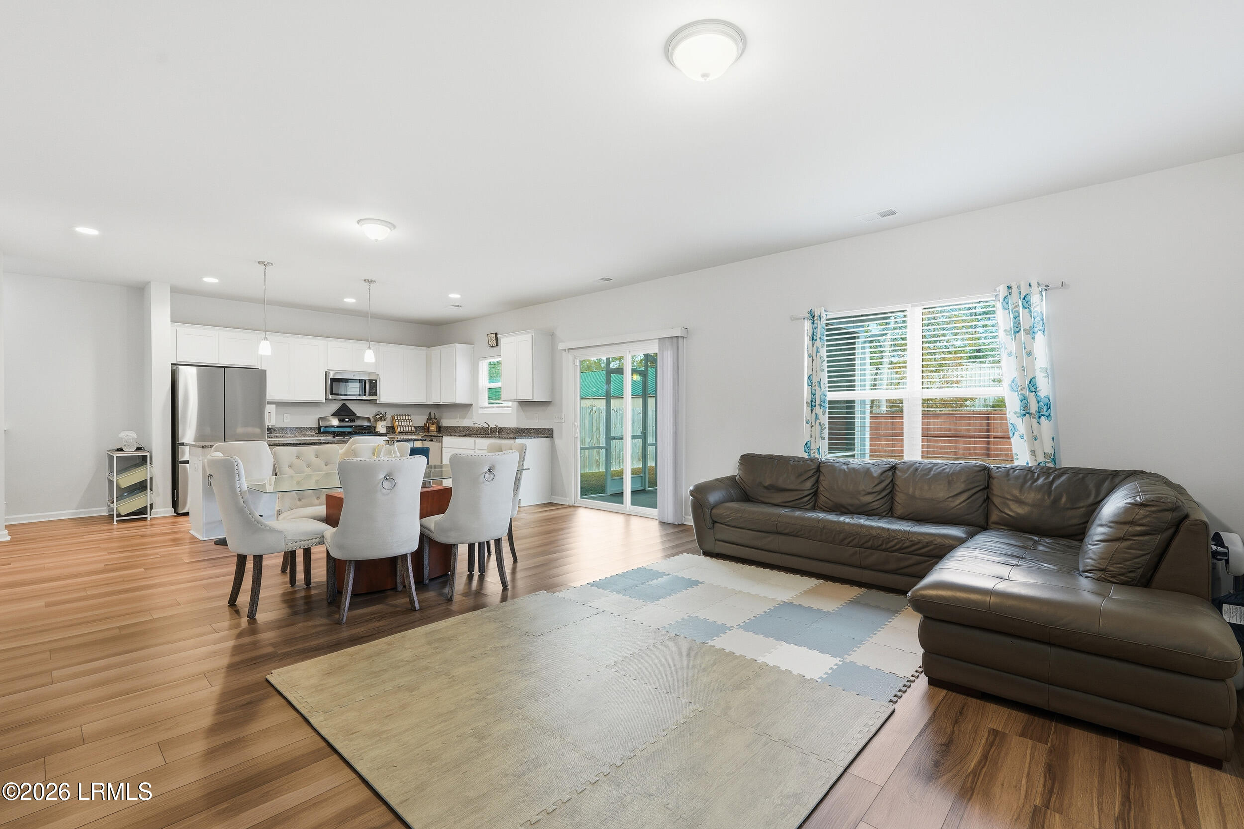 91 Chestnut Street Beaufort, SC 29906 - Photo 9 of 34 9_dsc08961