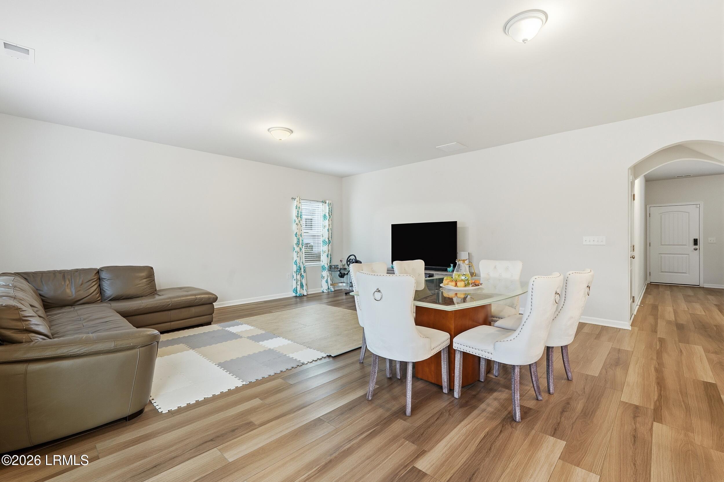 91 Chestnut Street Beaufort, SC 29906 - Photo 10 of 34 10_dsc08966